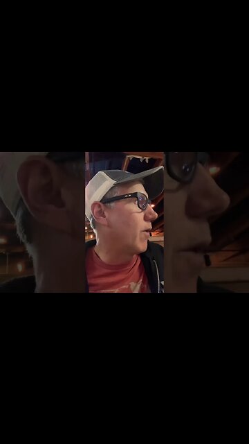 Texas Roadhouse, Bismarck ND Friday evening. #shorts