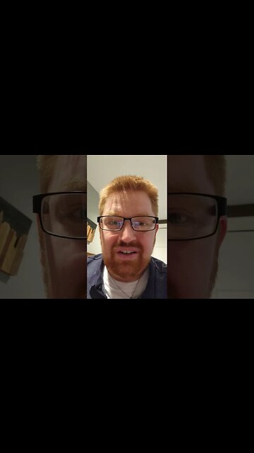 Patrick Wilson and Dr Manhattan Save the World from Destruction in Watchmen #shorts