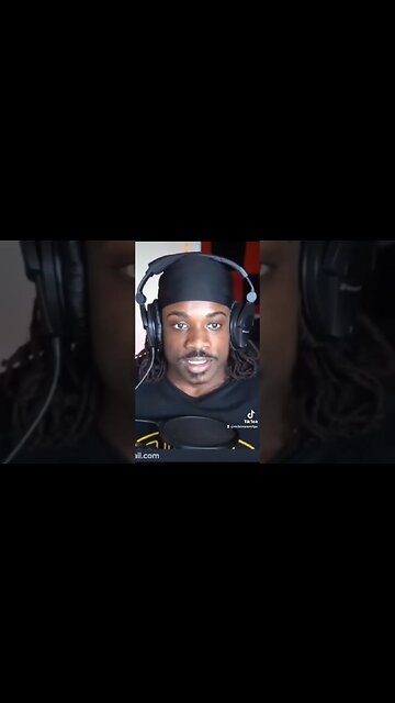 Freddie Gibbs Pregnant Woman Destiny Dreams Still Doing P*rn While Still Pregnant #freddiegibbs