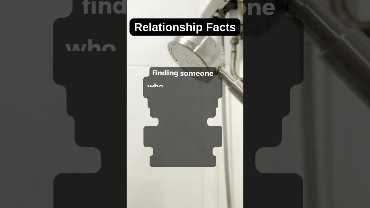 Relationship Fact! is this true? #psychologyfacts #shorts