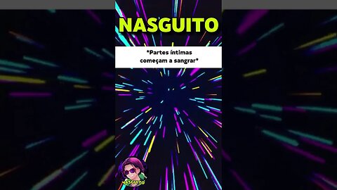 MÃE CONTA SEGREDO DO FILHO PARA AS AMIGAS