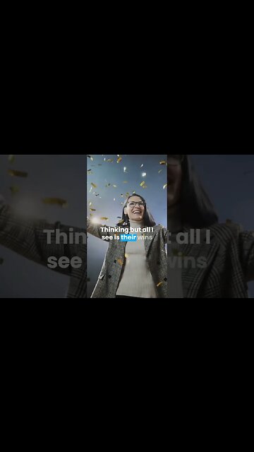 The Hidden Truth of Entrepreneurship