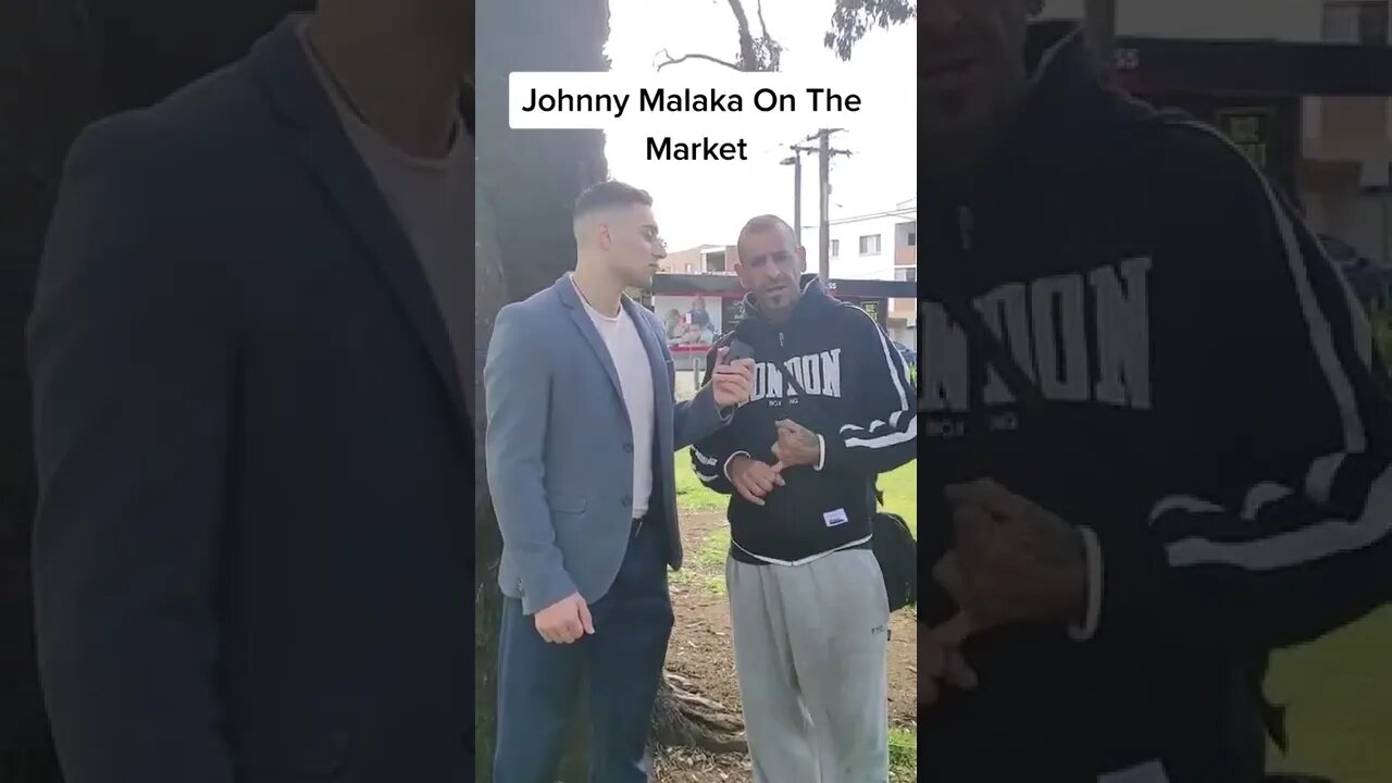 Mr Drifter | Ideal Woman