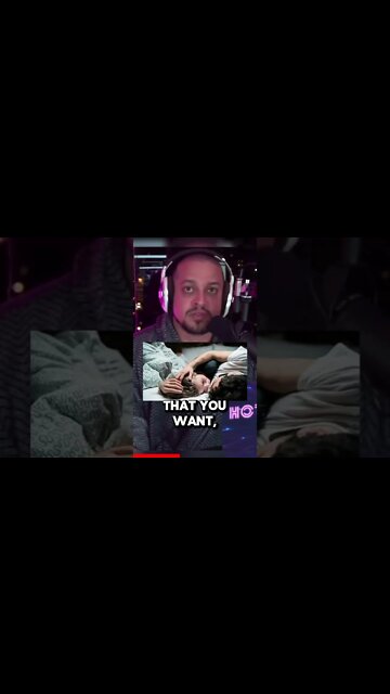 Chose A Life Of EXCELLENCE