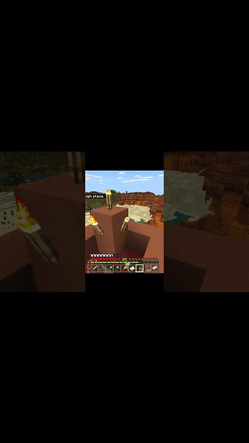 You Better go get my Stuff| Minecraft #shorts