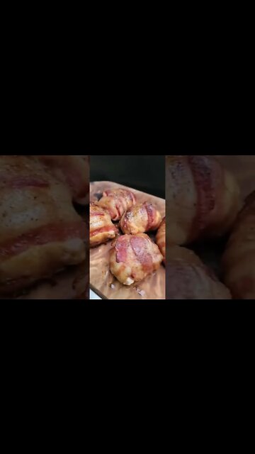 Low Carb High Fat Recipes to Keep You In Ketosis #Shorts