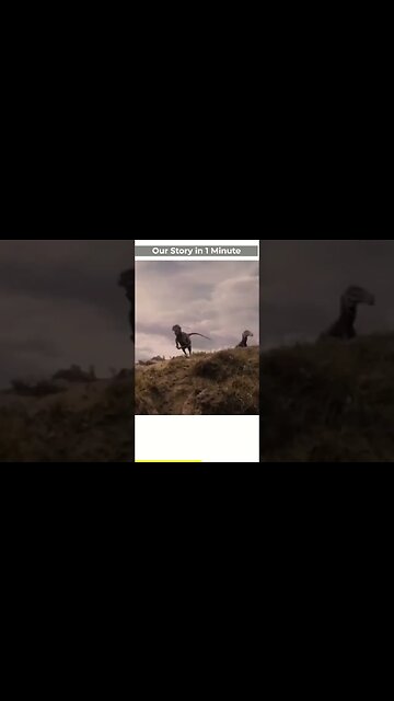 Our Journey in 1 Minute - From Big Bang Till Today #shorts #earth #bigbang