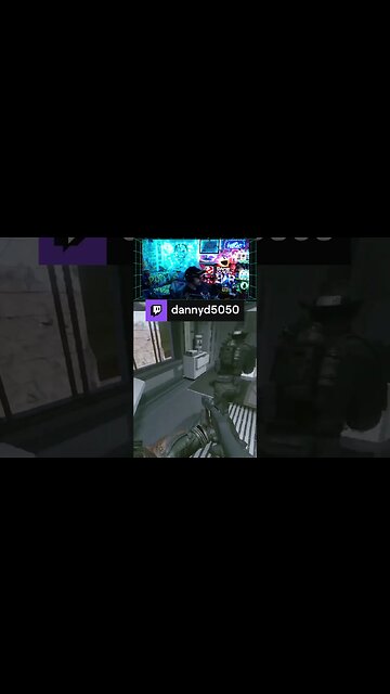 🎶FUN CLIP 270 - STARFIELD - Cap's log 73 🎶 no space for Old Men | dannyd5050 on #Twitch