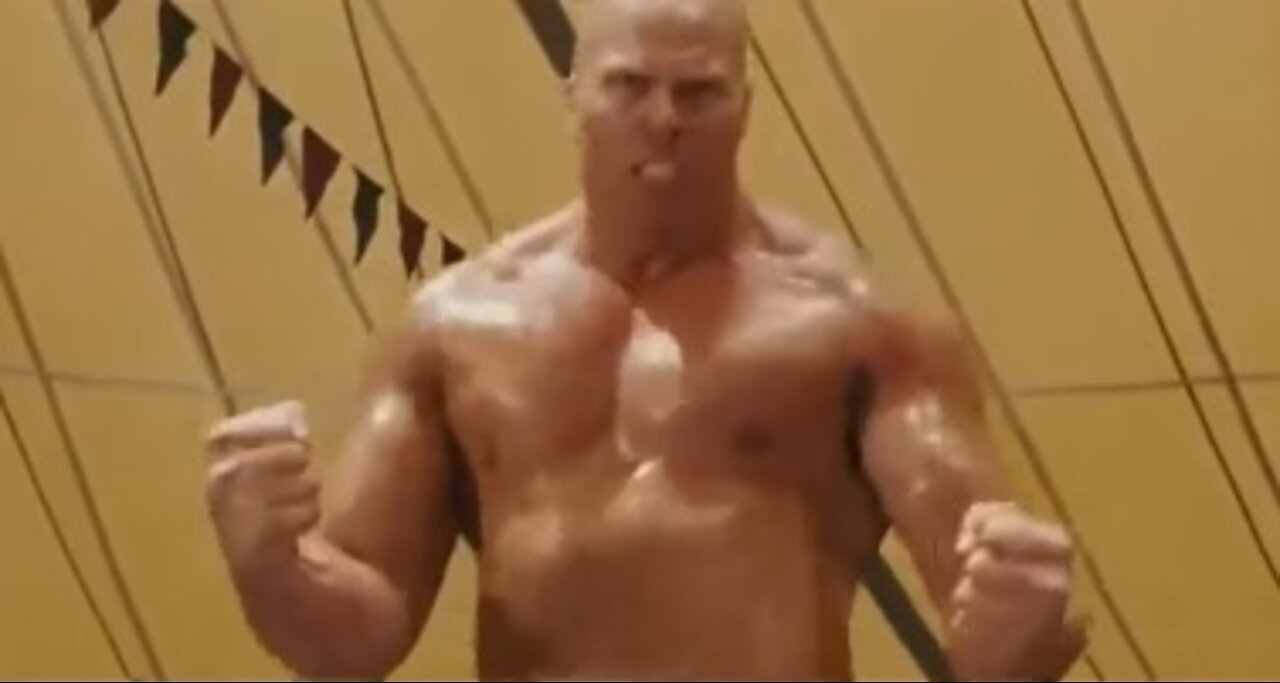 LUTA HERCULES