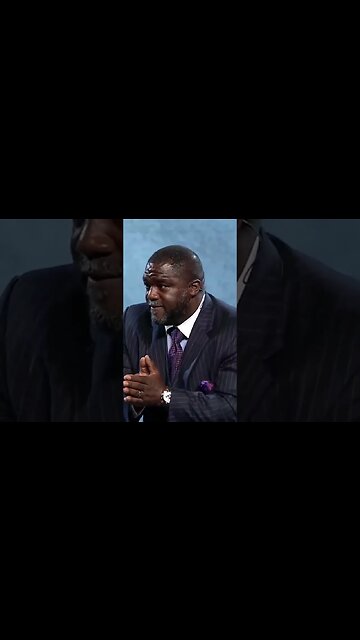 Unlocking the Power of Unity in Christs Body