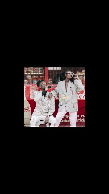 Coco Cola helps to grow McDonald's - McDonald's Happy Meals - #factsinhindi #ytshorts #dailyfact