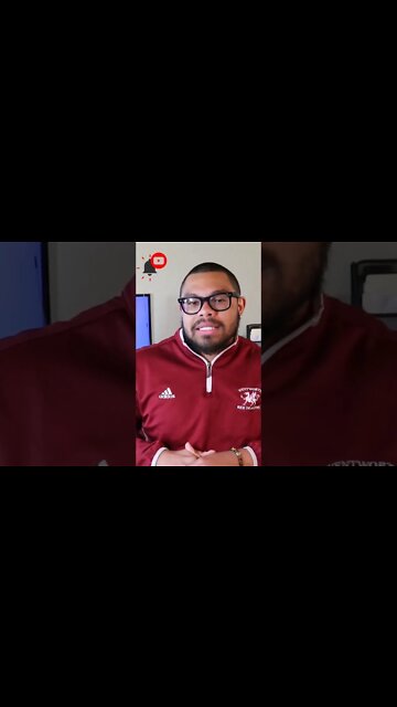 Do you need college to be successful