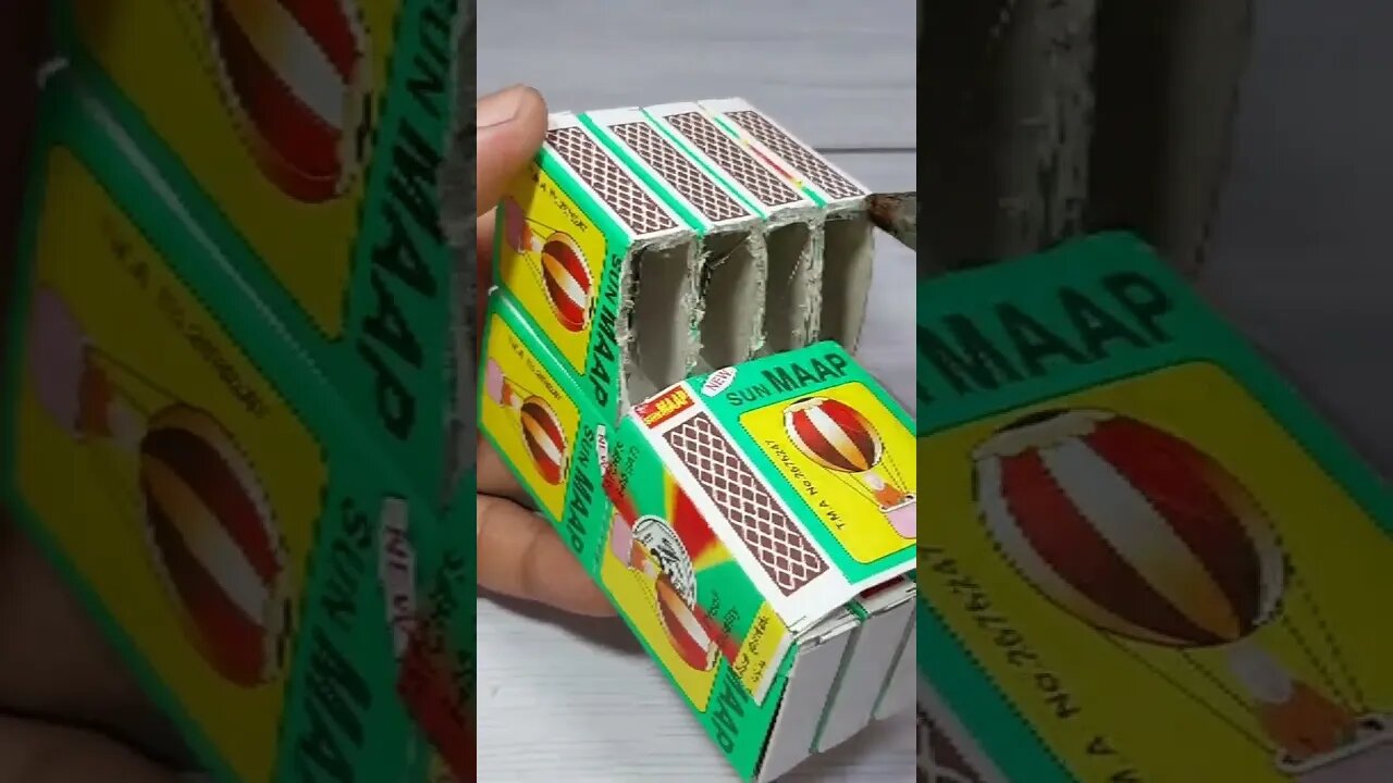 how to make a truck #shorts