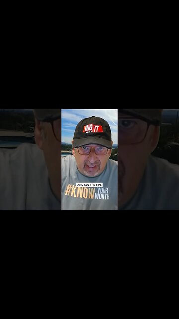 Uber Is SHAVING The Dollar Quest Goal