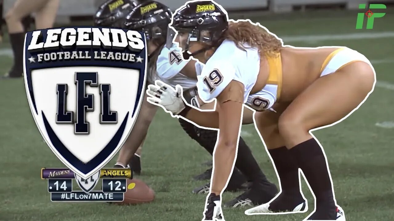 A Serious Review of the LFL