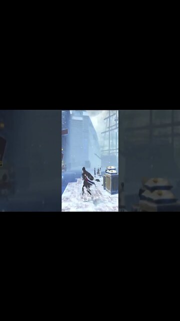 Can you really blame her...#shortsfeed #shortsvideo #shortsvideo