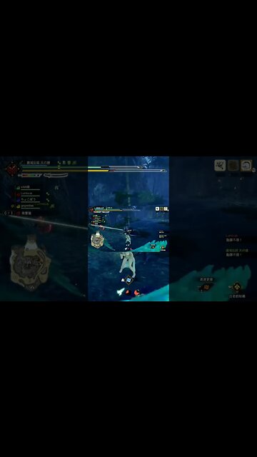 #Escolha sua #arma e mostre suas #habilidades