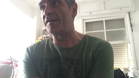 Soldado Cobra vendido checklist de arte do Neo