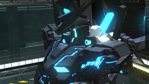 ONYX Phenex [NT] MsG:Bo2 “Custom Games”
