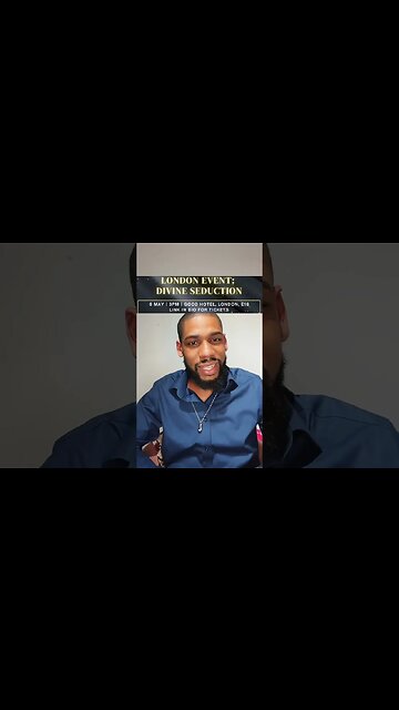 Feminine Energy Attracts Masculine Men