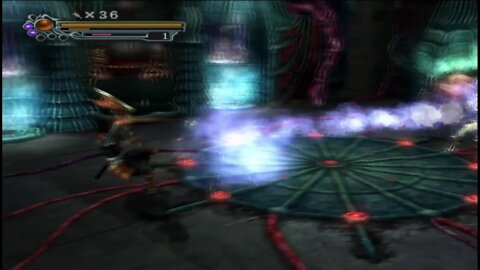 Onimusha 3 - Em Busca dos 100%