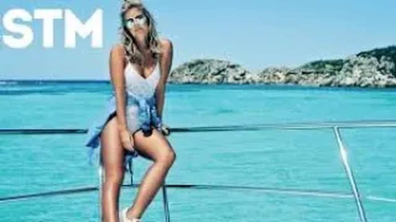 Natasha Oakley Biography,Instragram,Age,Interview,Wikipedia,Twitter,Height,Weight,Net Wealth,Husband