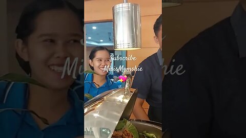 #philippines #dumaguete #dumaguetecity #negrosoriental #hotels #filipinofood #filipinoyoutuber