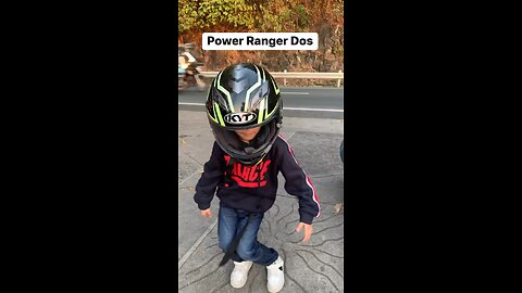 TV MAN #short #tvman