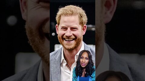 Prince Harry Reveals That He Had Suffered from Agoraphobia. What is This & What Are Symptoms?
