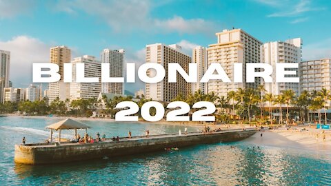 BILLIONAIRE Luxury Lifestyleb in 2022 $ [Billionaire Entrepreneur Motivation] #13