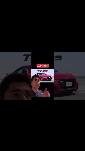 I love this little pocket rocket🏎💨