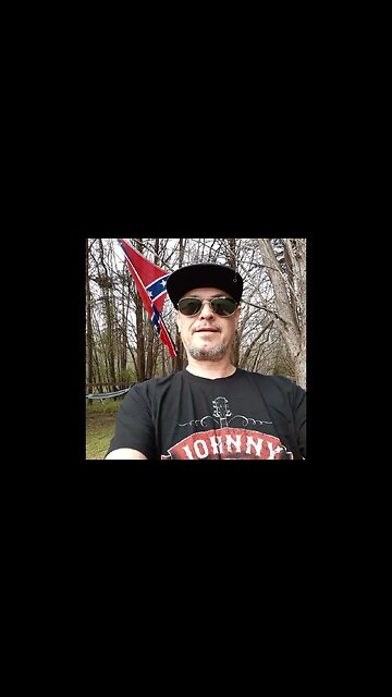 Hey Ladies! Enjoy sharing your month with dudes!