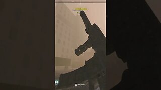 DUPLICATE GUNS THIS EASY IN DMZ! #cod #dmz #mw2 #shortvideo #glitch #gaming #hack #cheat #try5fun