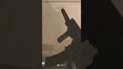 DUPLICATE GUNS THIS EASY IN DMZ! #cod #dmz #mw2 #shortvideo #glitch #gaming #hack #cheat #try5fun