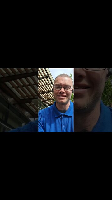 Addressing Online Trolls At 1230 #FPL