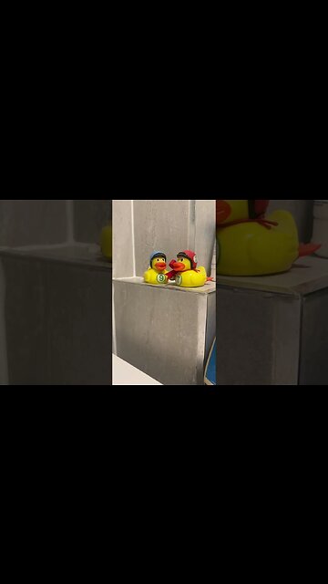 Can I See A Doctor “Joke” DUKE 001 🦆 #SitDownComedy #not #funny #at #all #mental #health #care #uk