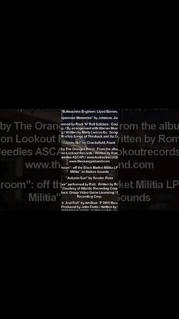 Saints Row: Salting The Earth | Breaking News #Shorts