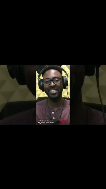 This is the most IMPORTANT tool you can use for marketing