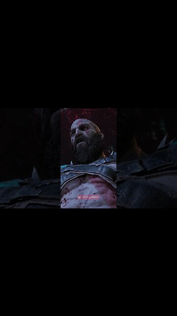 Will Kratos Ever Fight Jesus | Mythical Madness