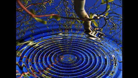 Can Ayahuasca Give An Intense Spiritual Experience Sadhguru Answers