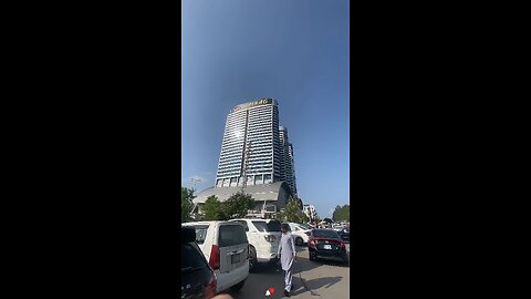 Islamabad Centaurus Mall Most Expensive Mall #centaurusmallislamabad #centaurusmall #islamabad