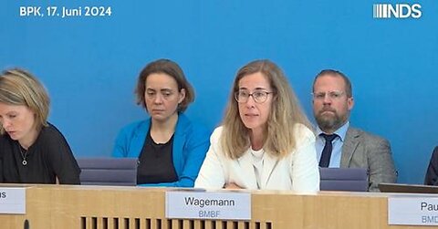 Skandal im Bildungsministerium geht in die nächste Runde: Unwahrheiten und Alibi-Rücktritte