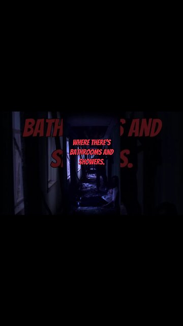 3 SHOCKING TRUE Skin Walker Encounters Part 1