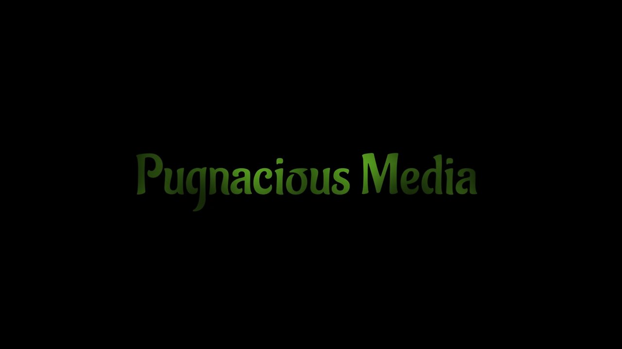 Pugnacious Media | Meme Showcase XI