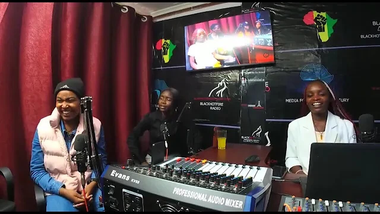 Shmoney calls out begging artist #mustafa #stivosimpleboy