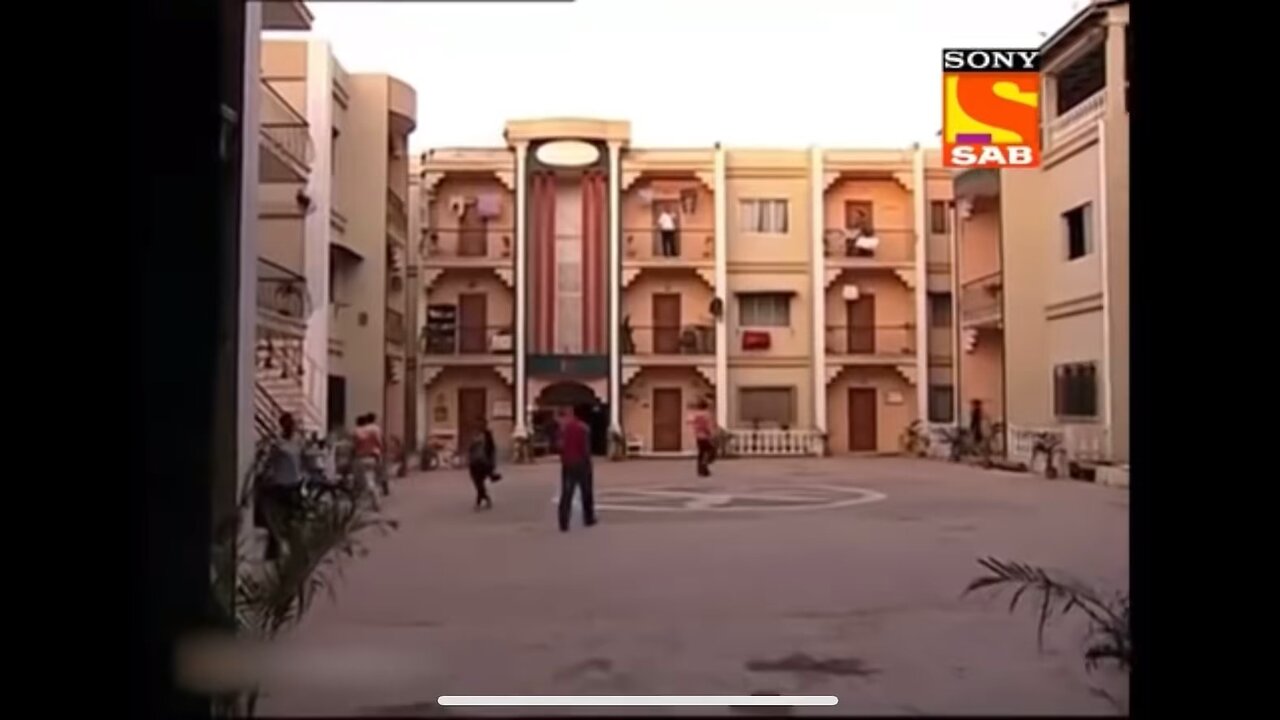 Taarak Mehta Ka Ooltah Chashmah