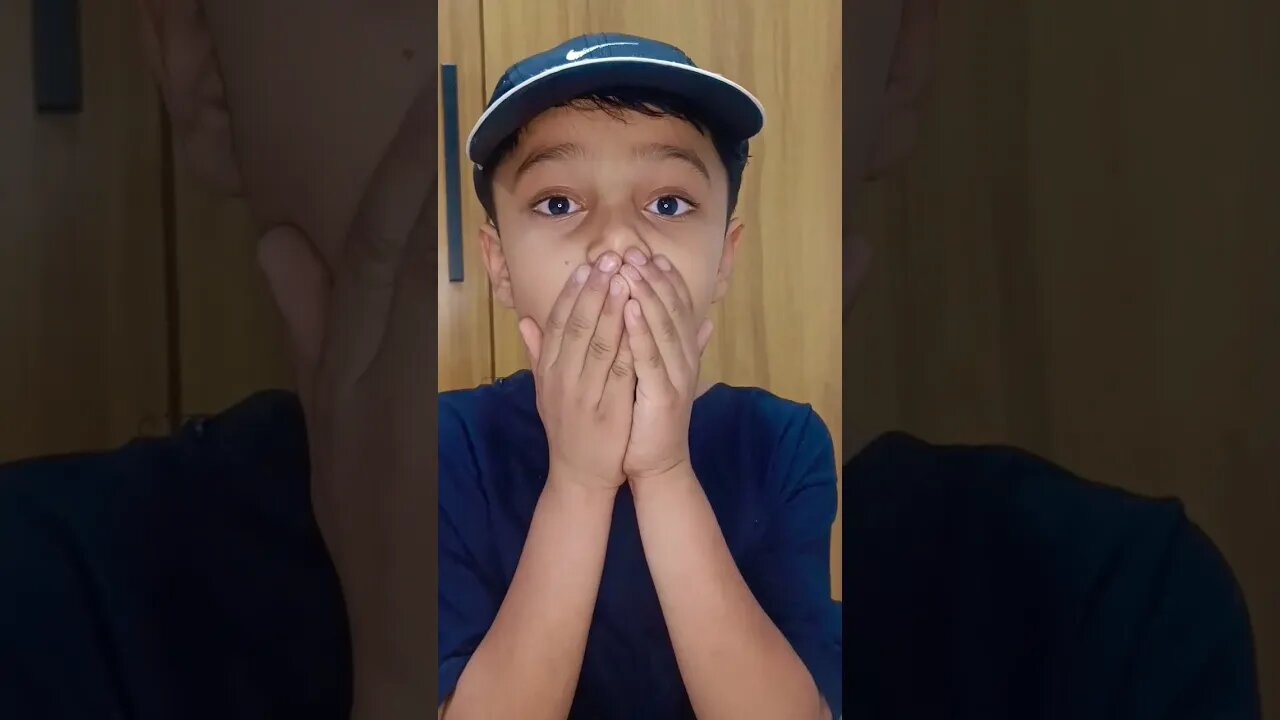 THE GREATEST SKILLED PEOPLE ON EARTH 🤯👌 (it’s just not their time) #shorts #viral #reaction