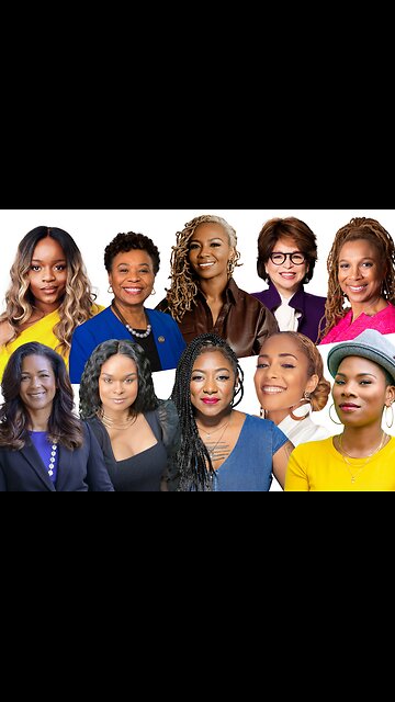 FEMINIST BITCHES ARE DEGENERATE BASTARDS, WHORES, AND THE TRUE SUPERVILLAINS (Micah 7:10)!!!