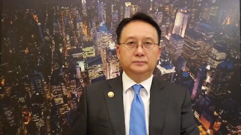★3.1절 100주년, 대한민국 재건의 시작점 [태평] 190301 금 [김일선 교수]