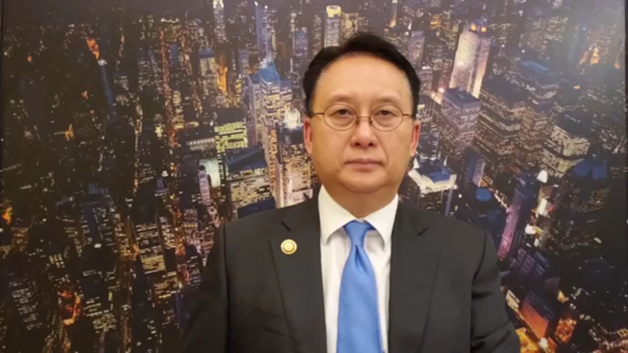 ★3.1절 100주년, 대한민국 재건의 시작점 [태평] 190301 금 [김일선 교수]